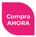 Comprar ahora